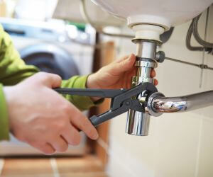 About Septic Pumping Service Janesville, IA